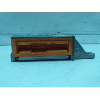 CENTRALITA AIRBAG MODELO-R25 YCY001180 