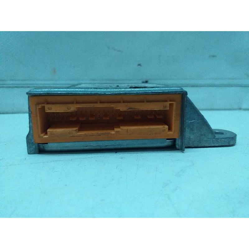 CENTRALITA AIRBAG MODELO-R25 YCY001180  - imagen 1