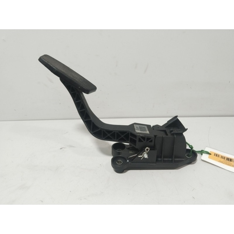 PEDAL ACELERADOR 327262E301  - imagen 3