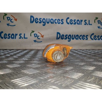 PILOTO DELANTERO DERECHO 1215917 