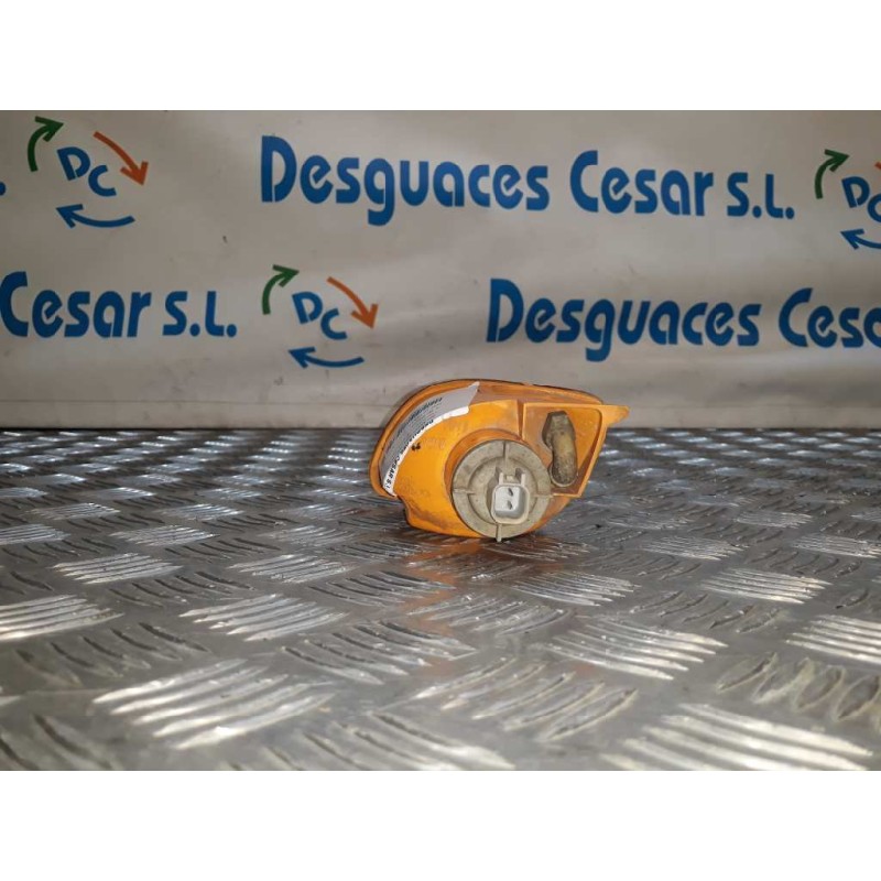 PILOTO DELANTERO DERECHO 1215917  - imagen 1