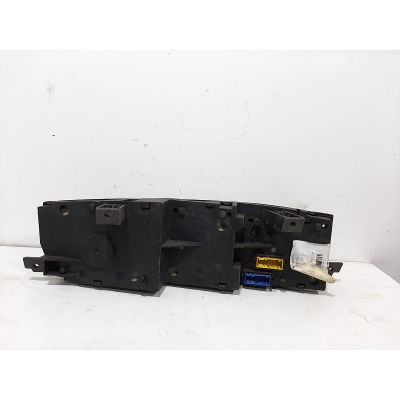 CUADRO INSTRUMENTOS AV6192500552  - imagen 2