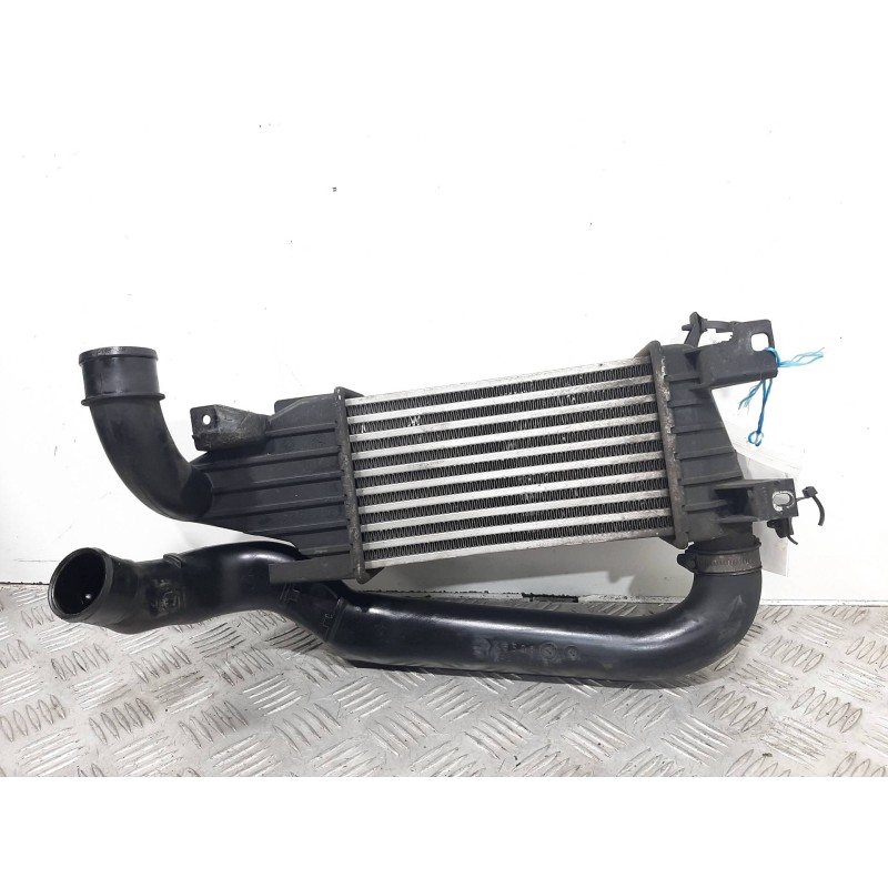 INTERCOOLER 93179039  - imagen 2
