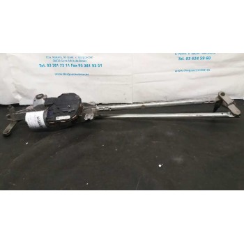 MOTOR LIMPIA DELANTERO 397220623 