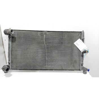 RADIADOR AGUA 7M31212536 