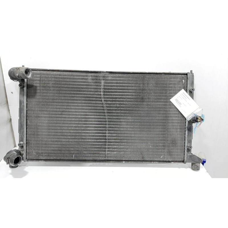 RADIADOR AGUA 7M31212536  - imagen 1