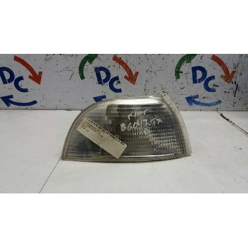 PILOTO DELANTERO DERECHO 90057 