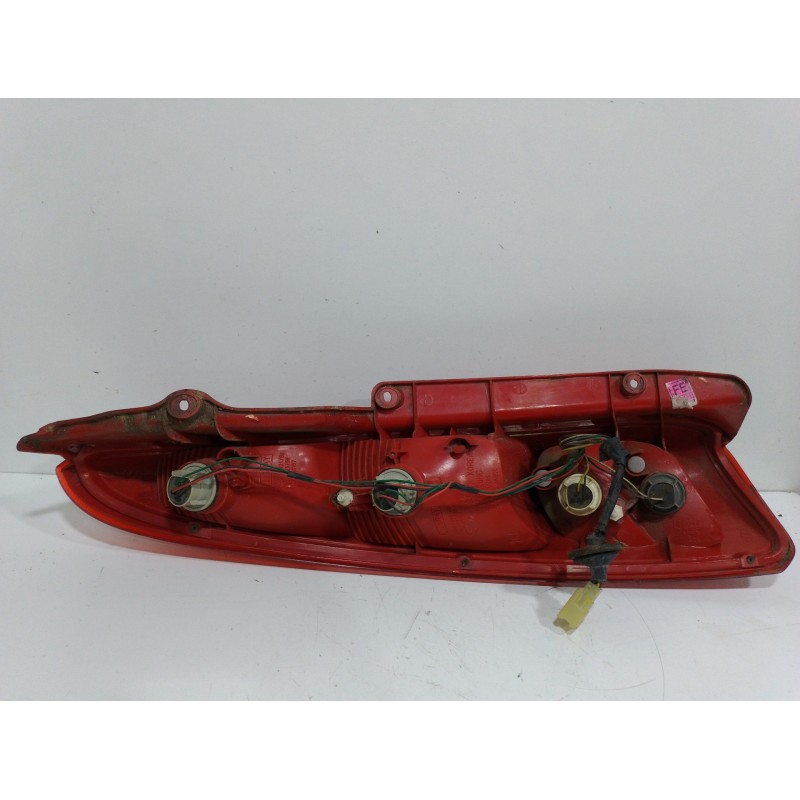PILOTO TRASERO DERECHO 96460014  - imagen 2