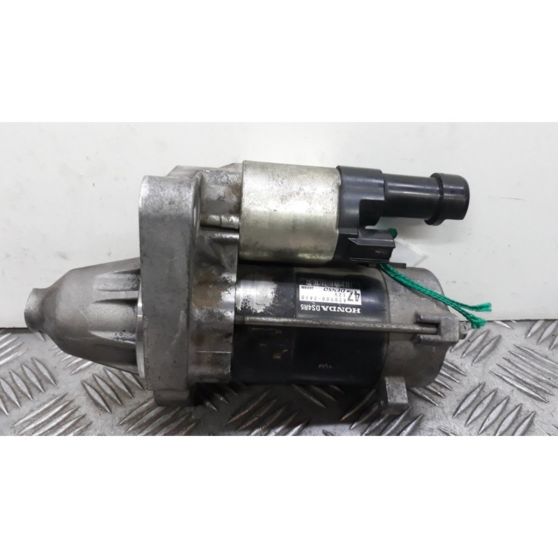MOTOR ARRANQUE 4280003410  - imagen 4