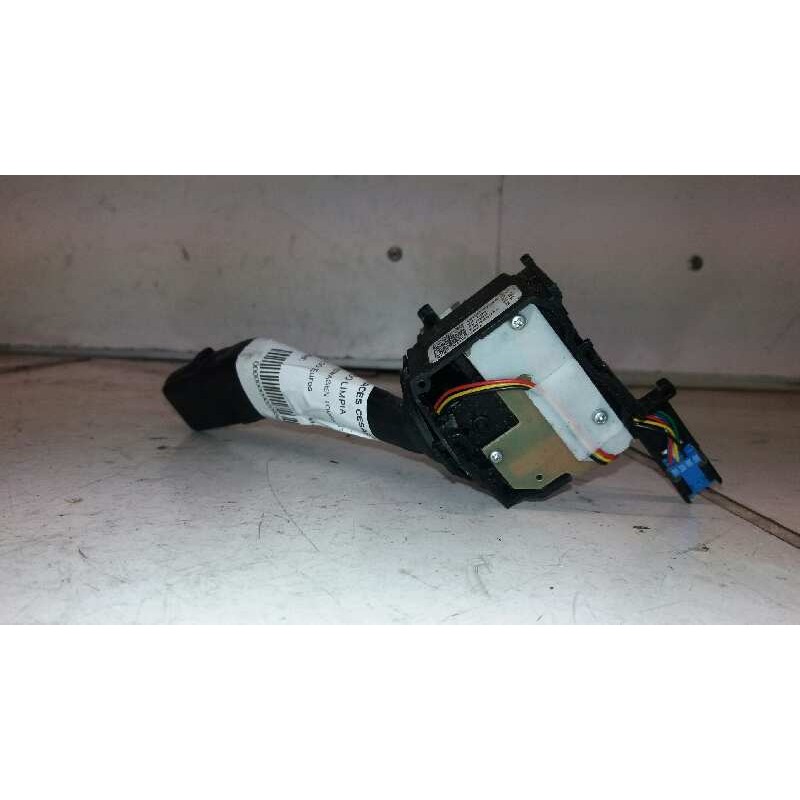 MANDO LIMPIA  - imagen 1