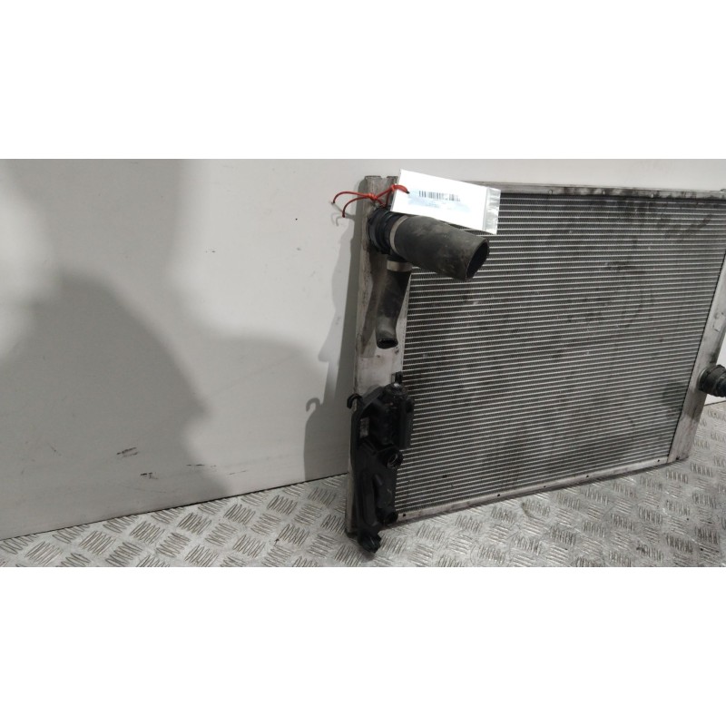 RADIADOR AGUA 17117585440  - imagen 3