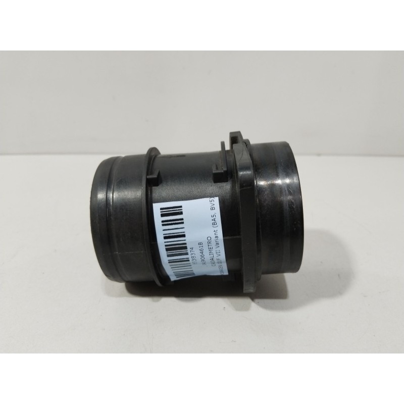 CAUDALIMETRO 04L906461B  - imagen 2