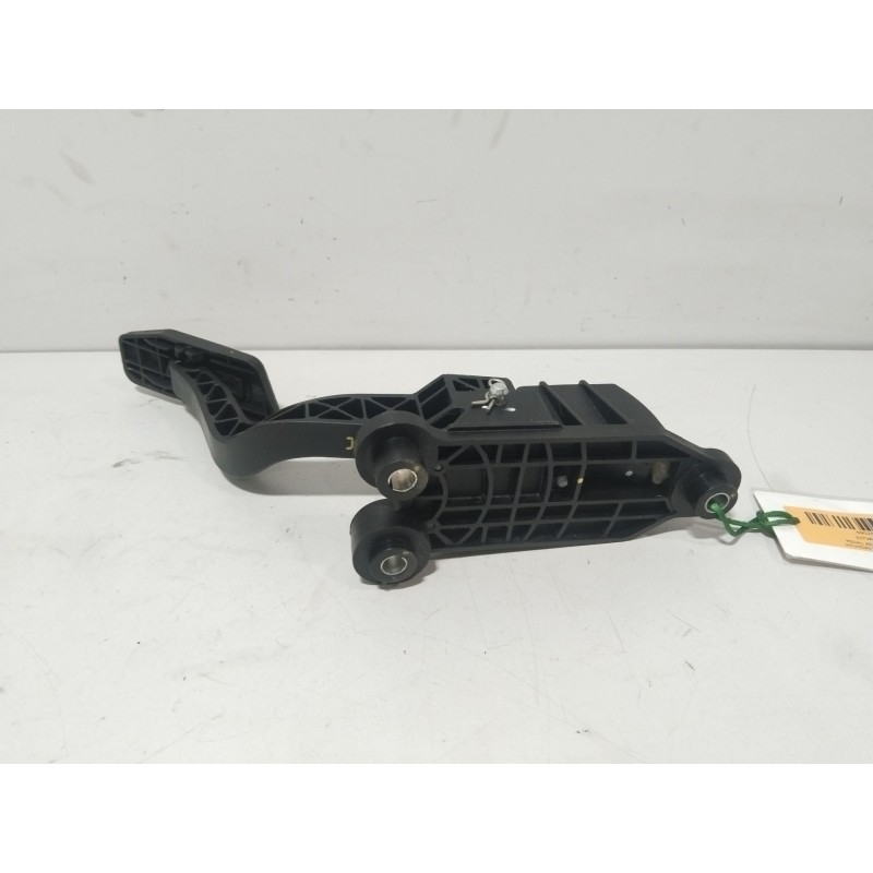 PEDAL ACELERADOR 327262E301  - imagen 4