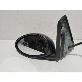 RETROVISOR IZQUIERDO 014133 