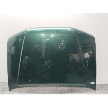 CAPOT 65100EB330 VERDE