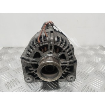 ALTERNADOR 8200667610A 