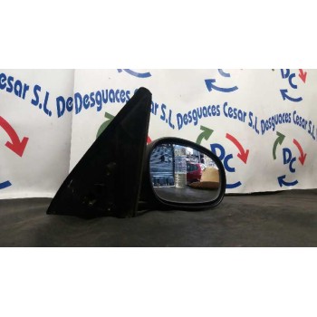 RETROVISOR DERECHO 96227724 ELECTRICO 