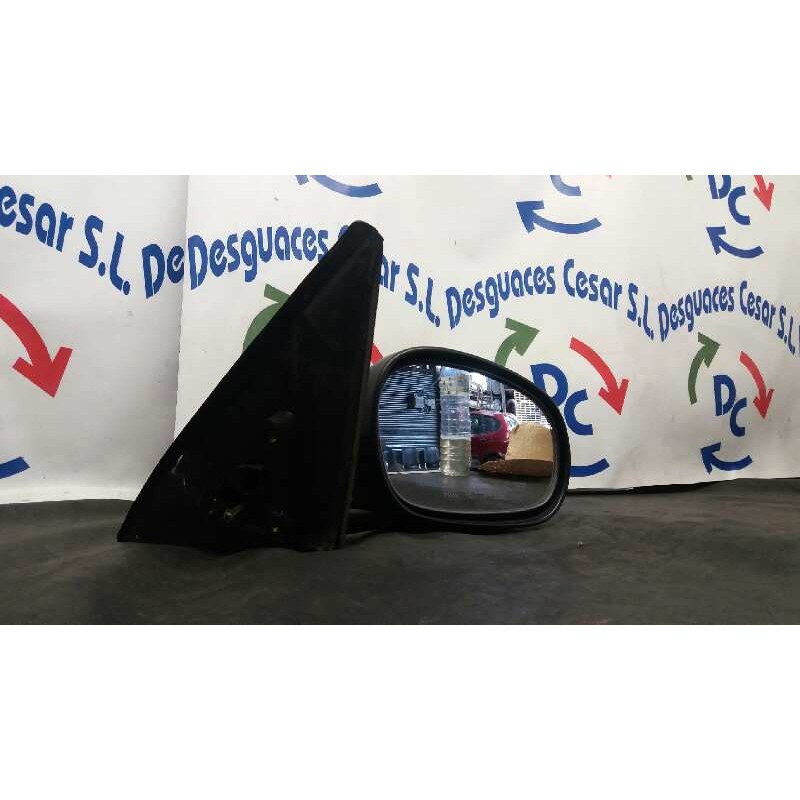 RETROVISOR DERECHO 96227724 ELECTRICO  - imagen 1