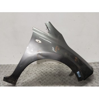 ALETA DELANTERA DERECHA F31003NAAA 