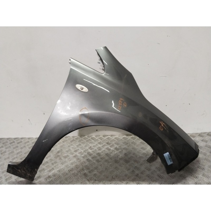 ALETA DELANTERA DERECHA F31003NAAA  - imagen 1