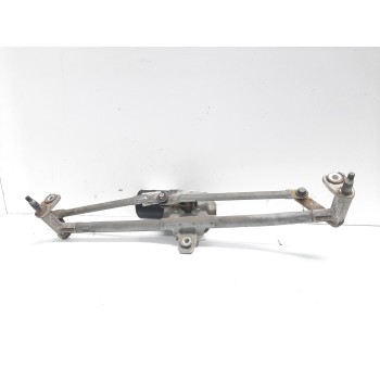 MOTOR LIMPIA DELANTERO 