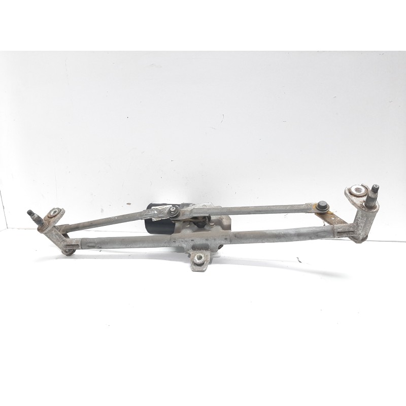 MOTOR LIMPIA DELANTERO  - imagen 1