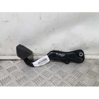 PEDAL FRENO 4501W0 