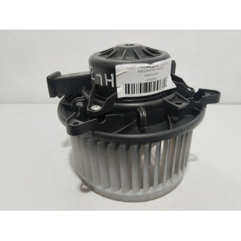 MOTOR CALEFACCION 5242710201 