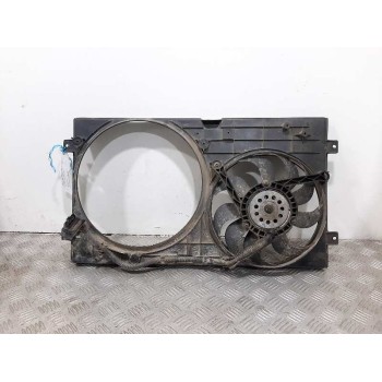 ELECTROVENTILADOR 1C0121207C 