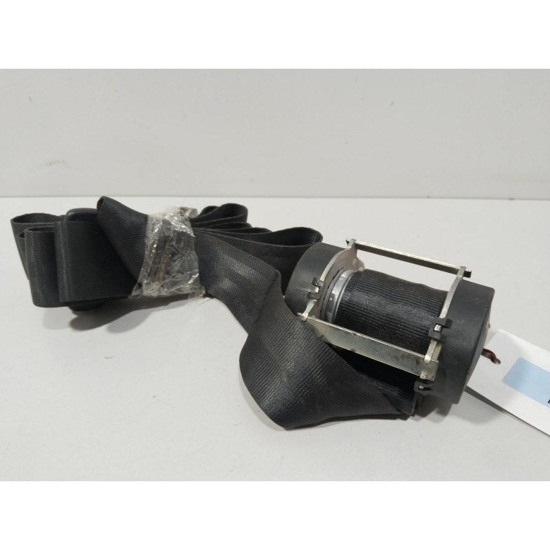 CINTURON SEGURIDAD TRASERO IZQUIERDO 5P0857805D  - imagen 3
