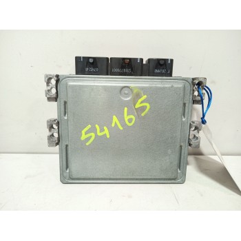 CENTRALITA MOTOR UCE 7M5112A650AUE 