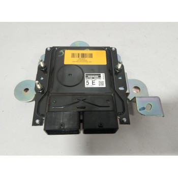 CENTRALITA MOTOR UCE 237403NG2A 