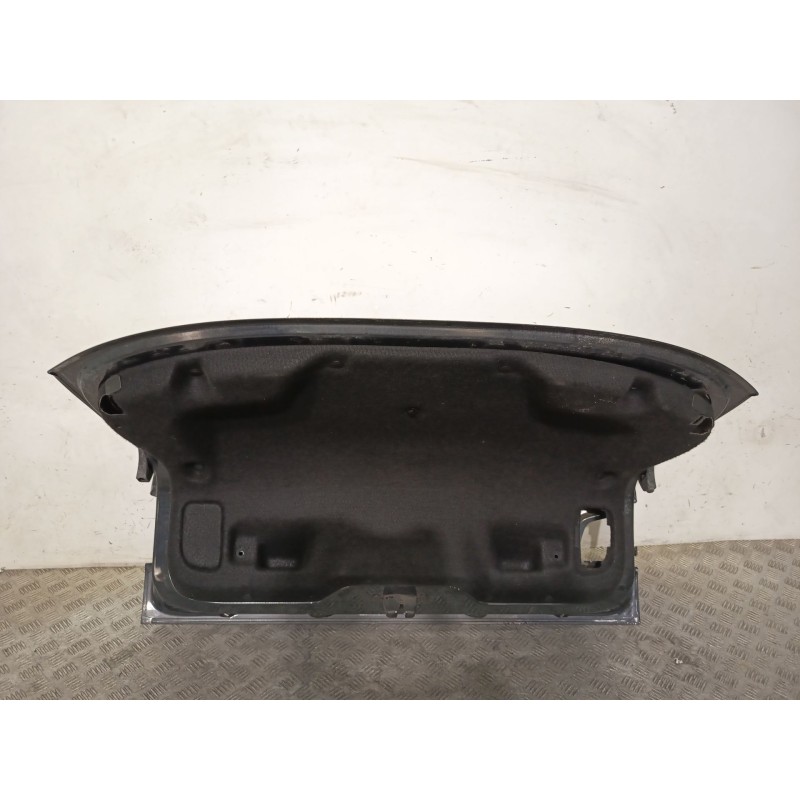 PORTON TRASERO 860694  - imagen 4