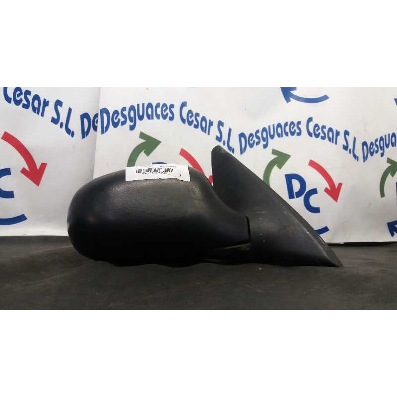 RETROVISOR DERECHO 96227724 ELECTRICO  - imagen 2