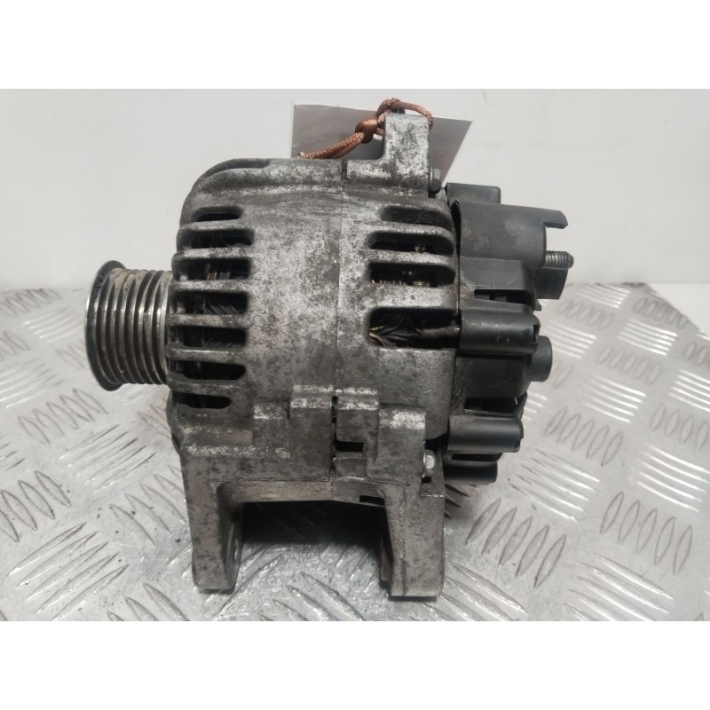 ALTERNADOR 8200667610A  - imagen 2
