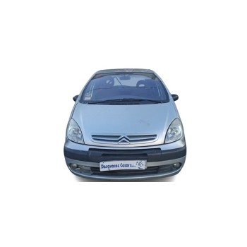 CITROËN XSARA PICASSO