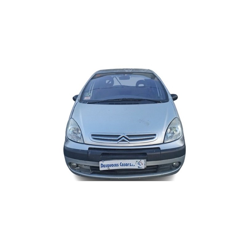 CITROËN XSARA PICASSO - imagen 1