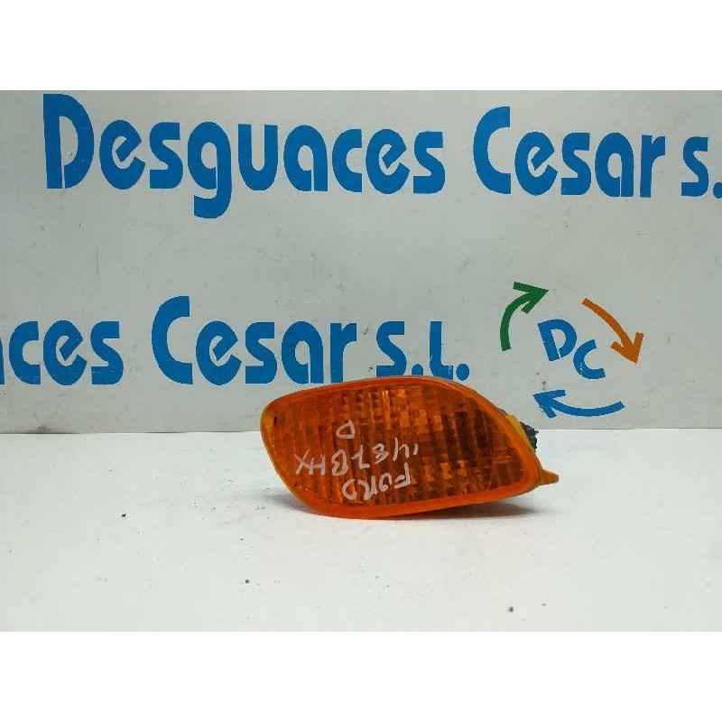 PILOTO DELANTERO DERECHO 1215917  - imagen 1