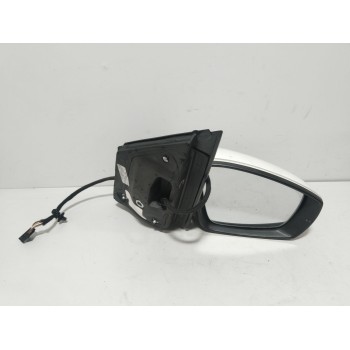 ESPEJO RETROVISOR DERECHO 6R1857508M ELECTRICO
