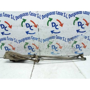 MOTOR LIMPIA DELANTERO 0390241356 