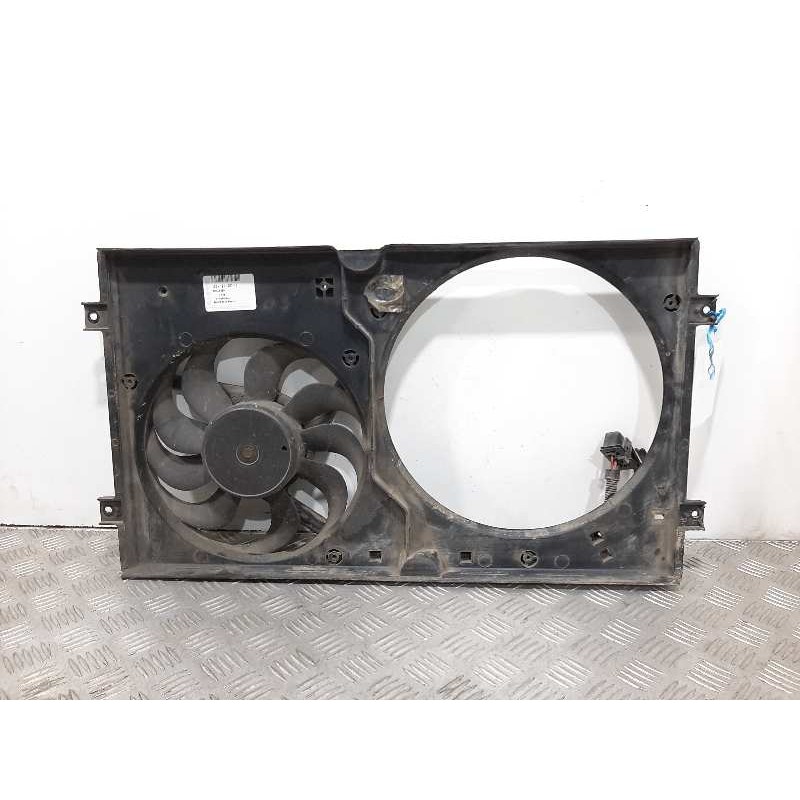 ELECTROVENTILADOR 1C0121207C  - imagen 2