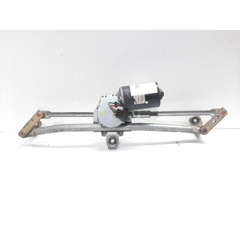 MOTOR LIMPIA DELANTERO  - imagen 2
