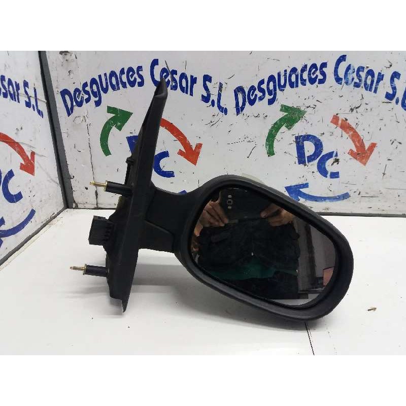 RETROVISOR DERECHO ELECTRICO  - imagen 1