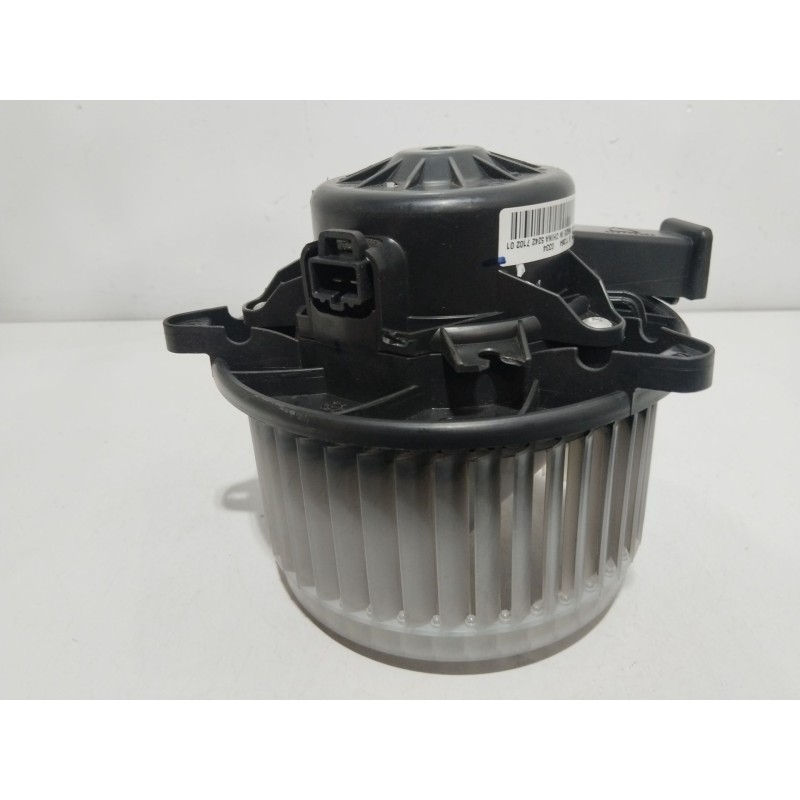MOTOR CALEFACCION 5242710201  - imagen 2