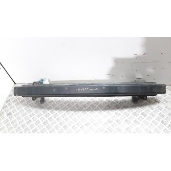 REFUERZO PARAGOLPES DELANTERO 5223559 