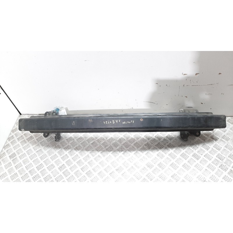 REFUERZO PARAGOLPES DELANTERO 5223559  - imagen 1