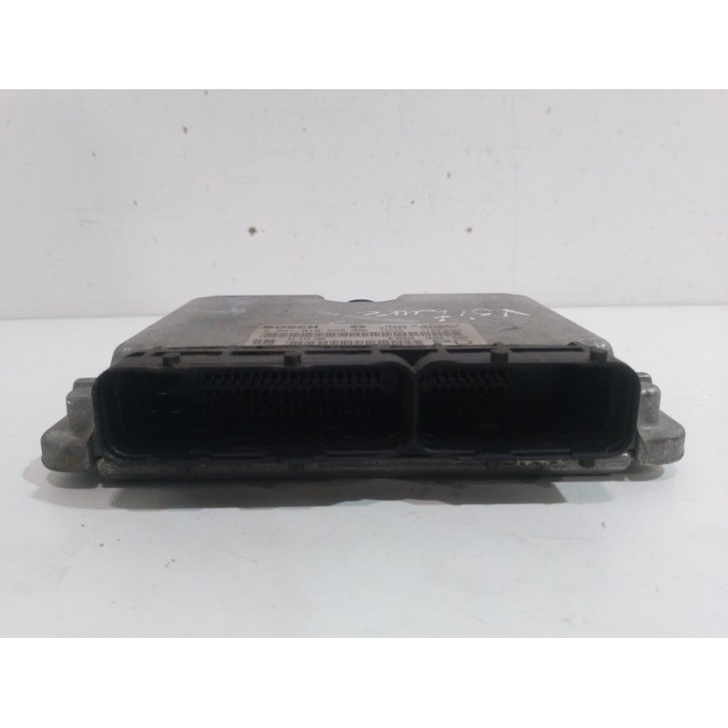 CENTRALITA MOTOR UCE 0281010268  - imagen 2