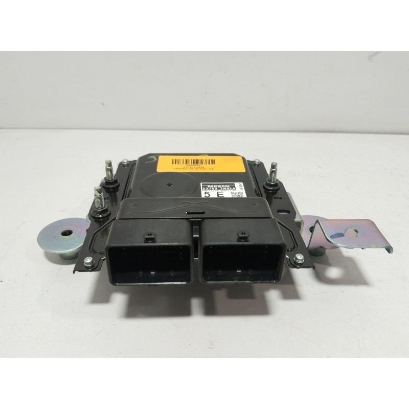 CENTRALITA MOTOR UCE 237403NG2A  - imagen 2