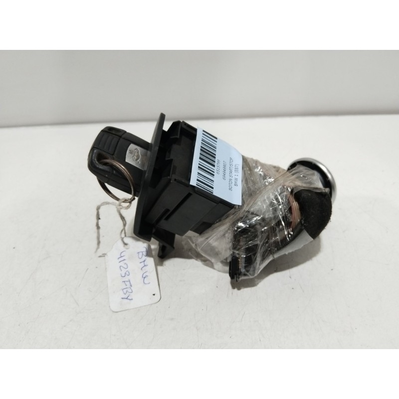 BOTON START/STOP 694949907  - imagen 2