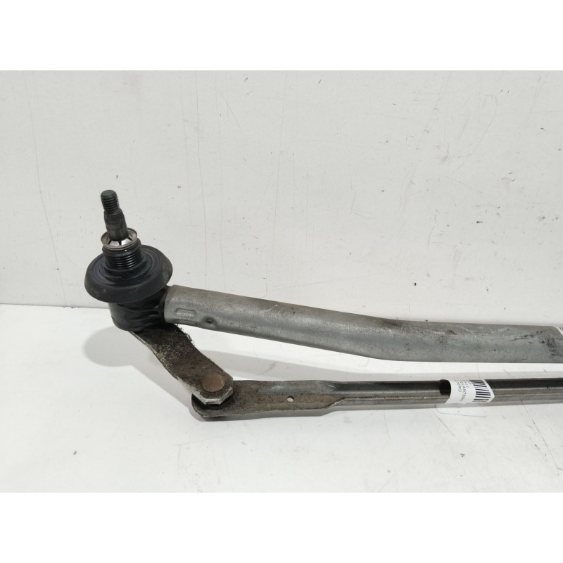 MOTOR LIMPIA DELANTERO 8200619512 3397020879 - imagen 2